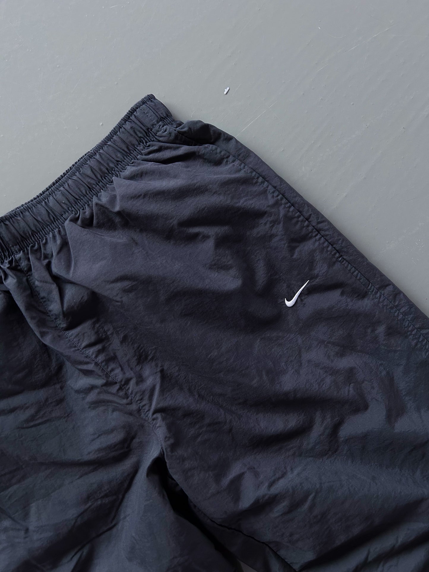 Nike Vintage Trackpants | XL
