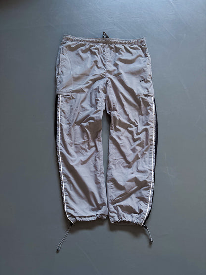 Nike Vintage Trackpants | L