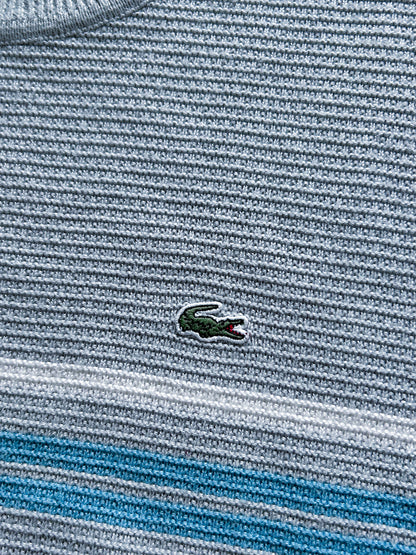 Lacoste Vintage Pullover | M