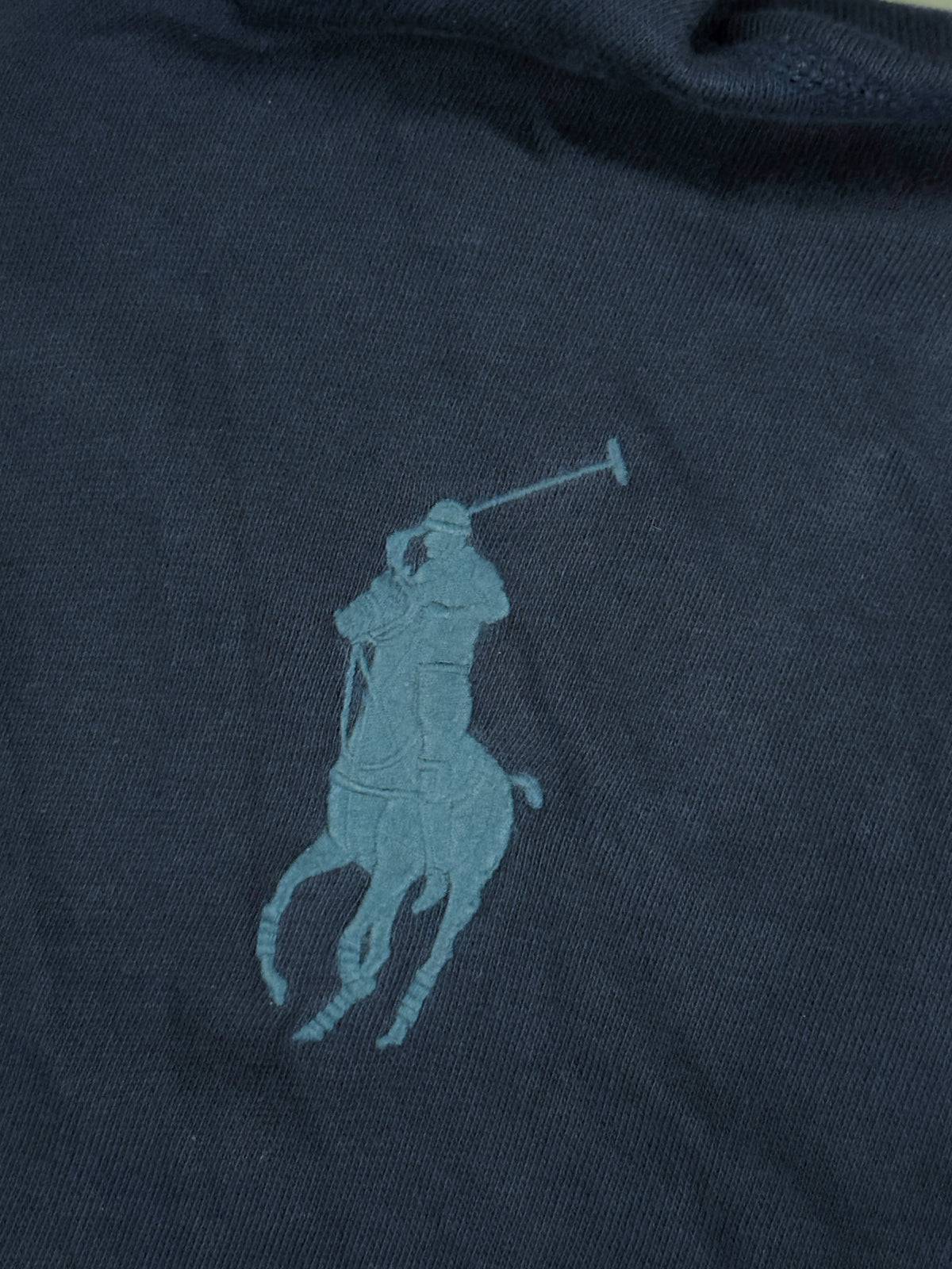 Polo Ralph Lauren Vintage Sweatjacke | S