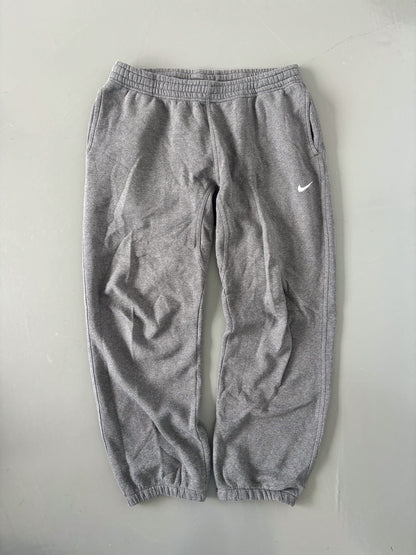 Nike Vintage Trackpants | L