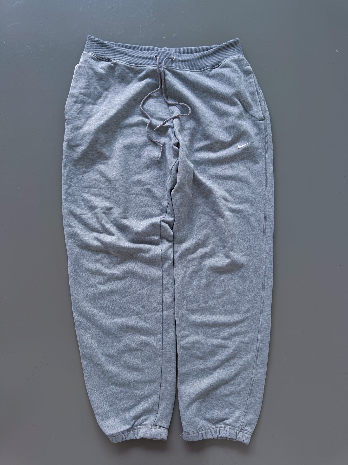Nike Vintage Sweatpants | M