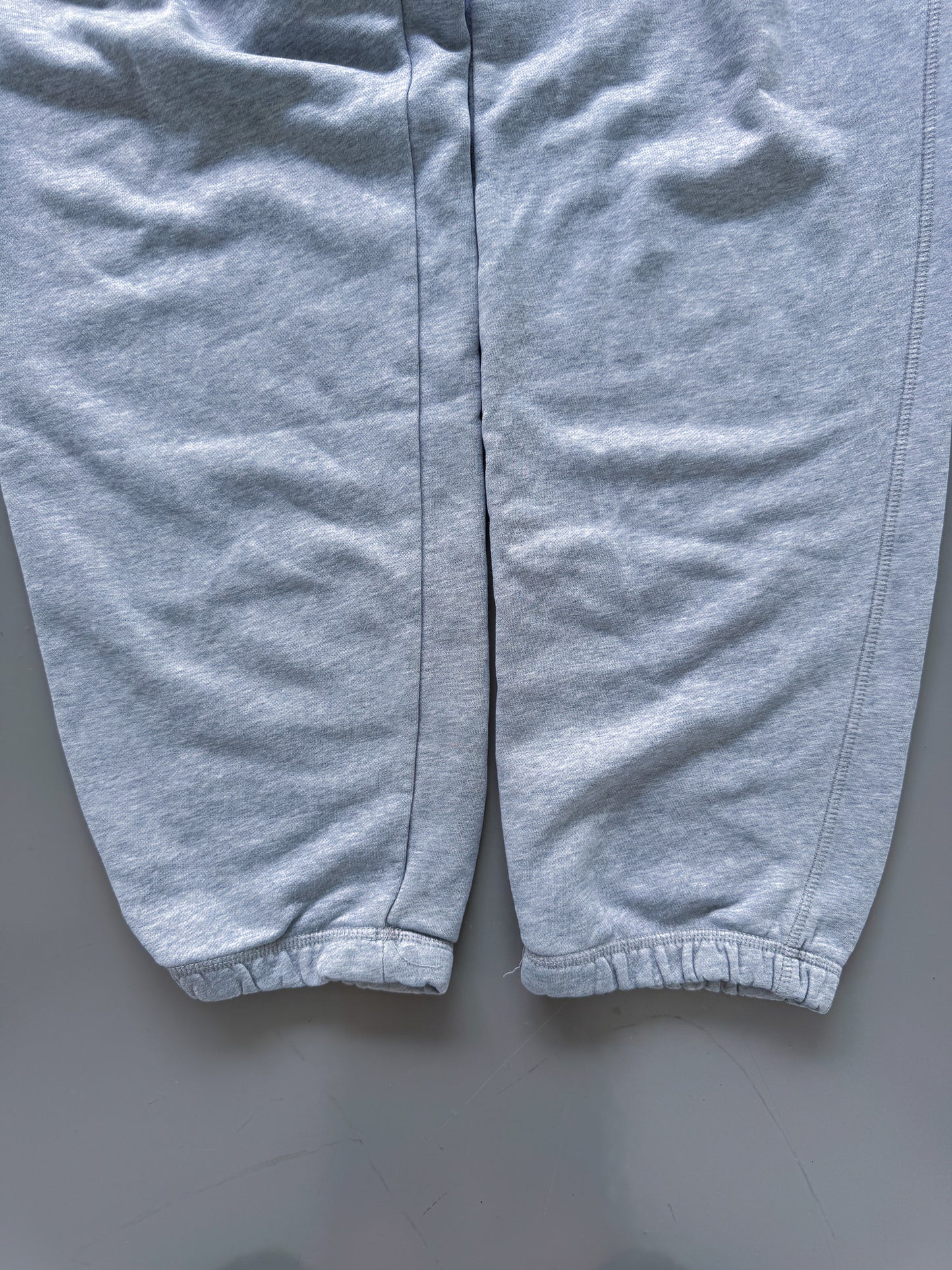 Nike Vintage Sweatpants | M