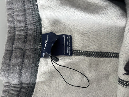 Nike Vintage Trackpants | L
