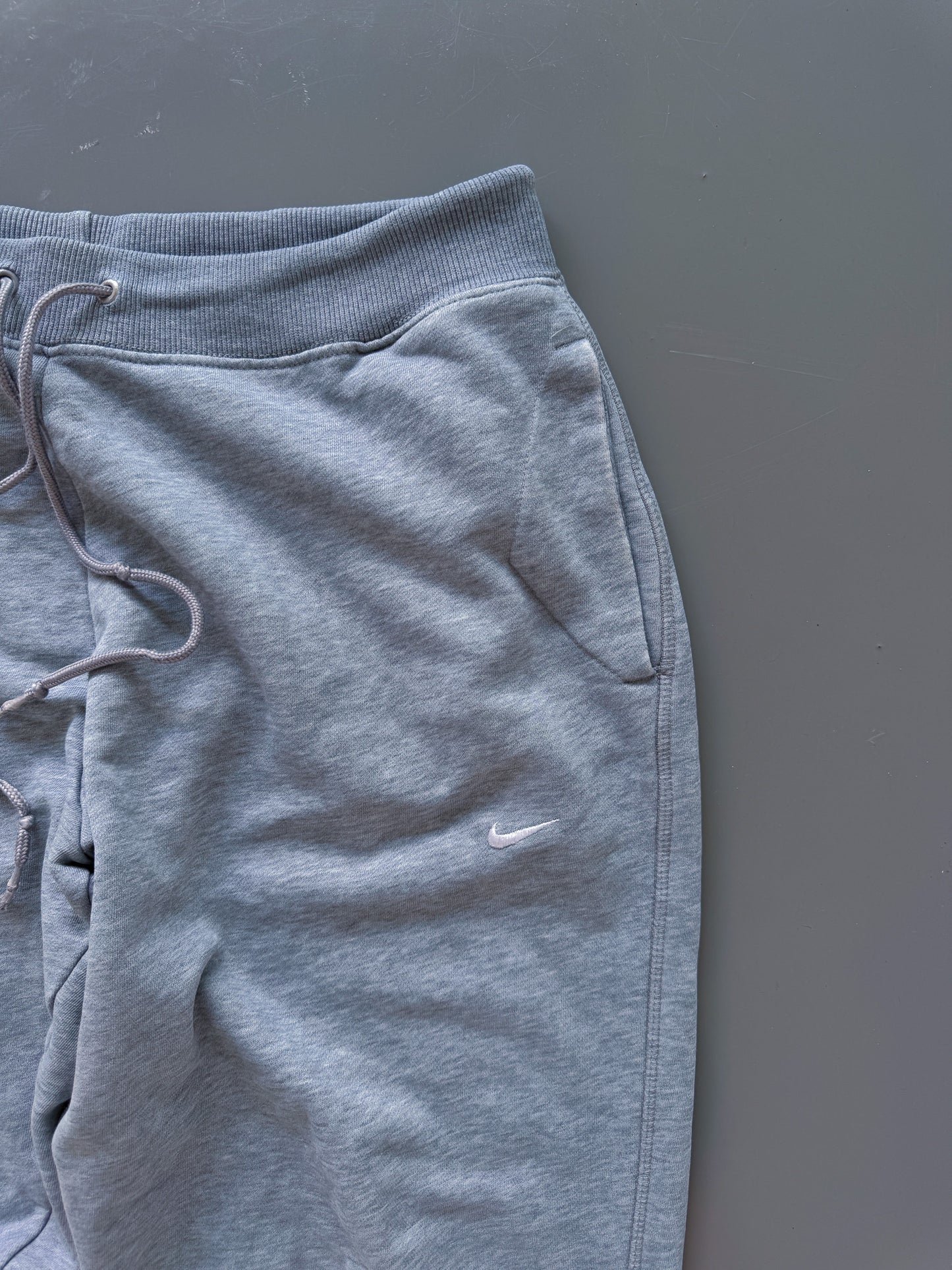 Nike Vintage Sweatpants | M