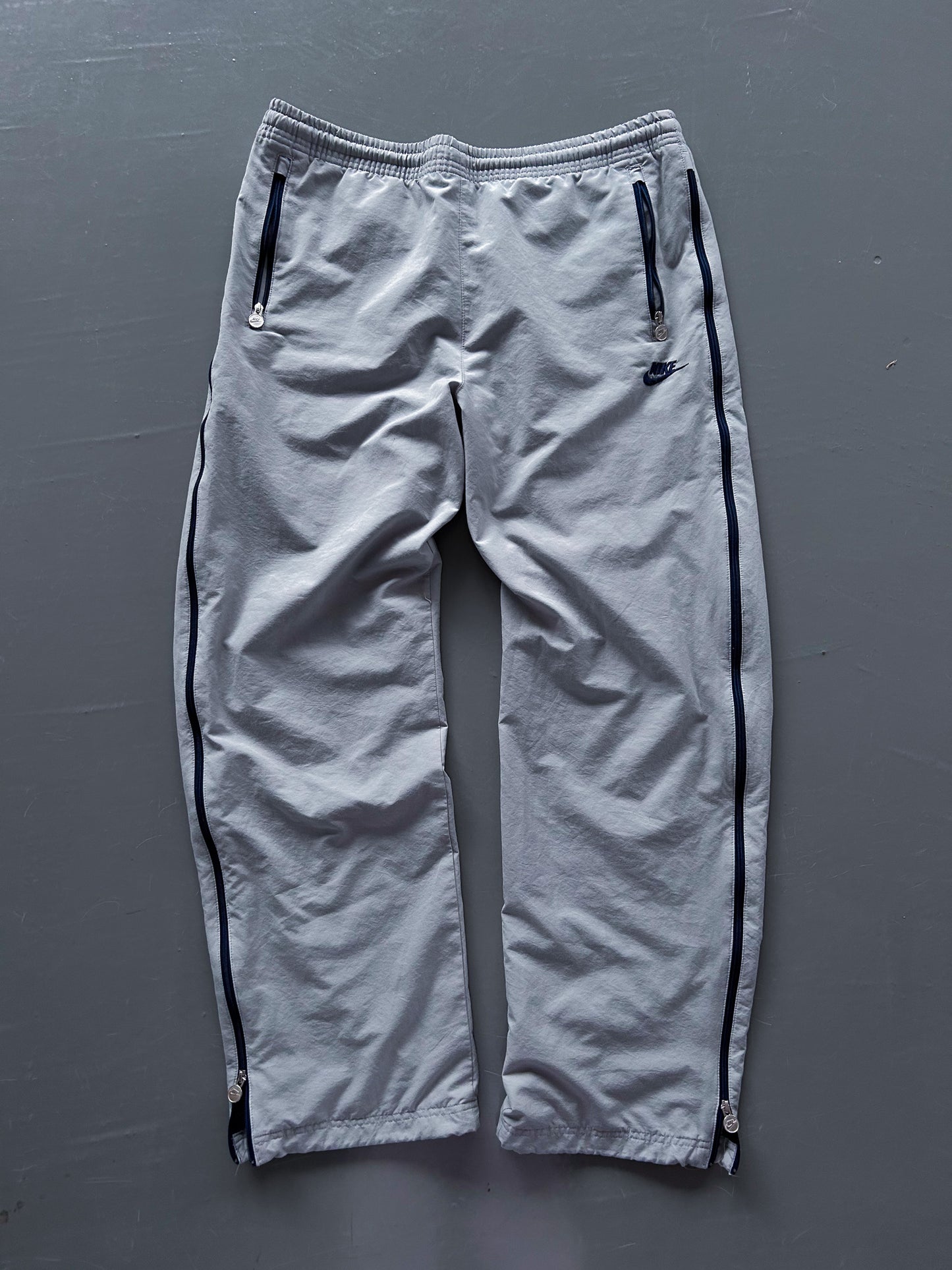 Nike Vintage Trackpants | L