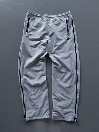 Nike Vintage Trackpants | L
