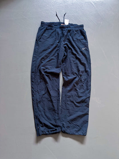 Nike Vintage Trackpants | L