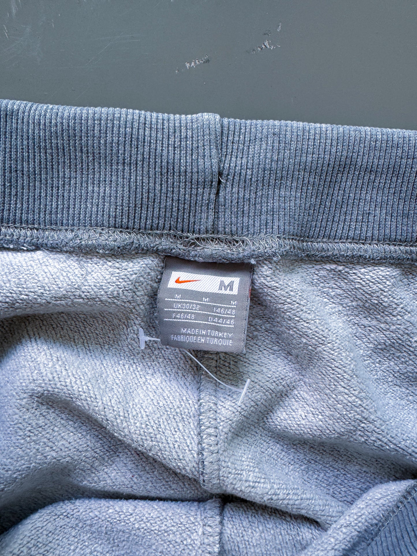 Nike Vintage Sweatpants | M