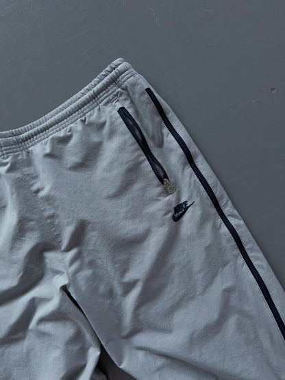 Nike Vintage Trackpants | L