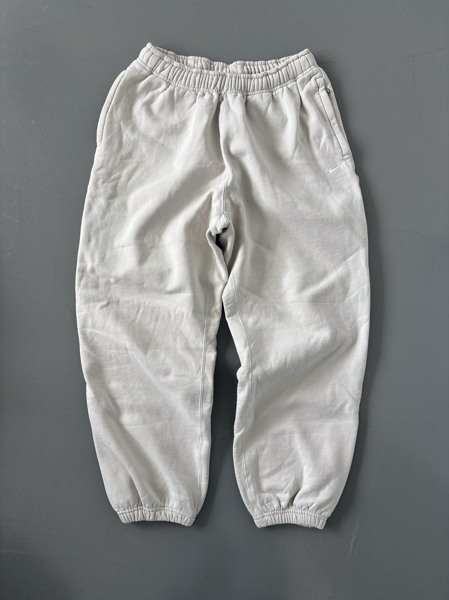 Nike Vintage Sweatpants | M