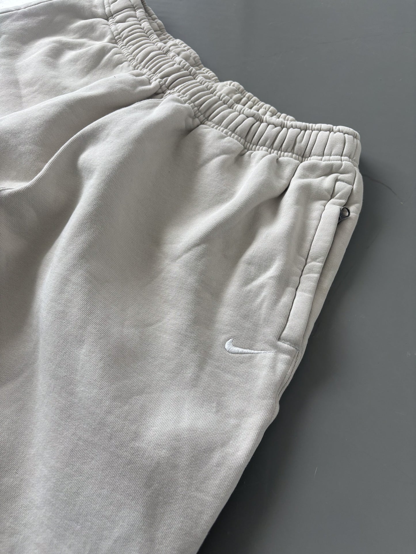 Nike Vintage Sweatpants | M