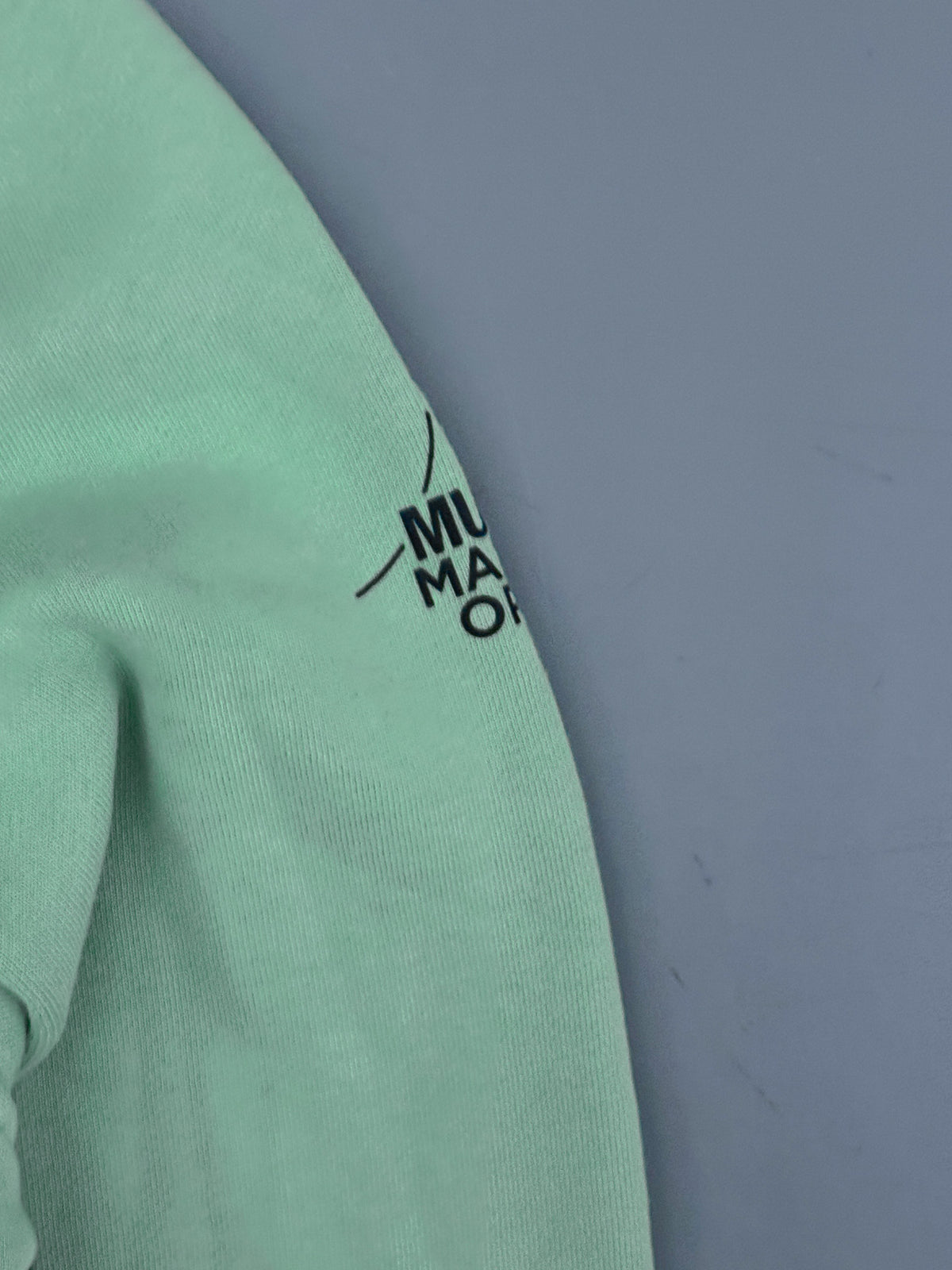 Lacoste Vintage *PREMIUM* Strickjacke | M