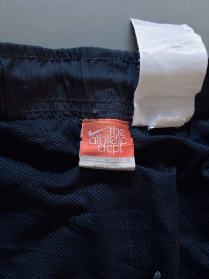 Nike Vintage Trackpants | L