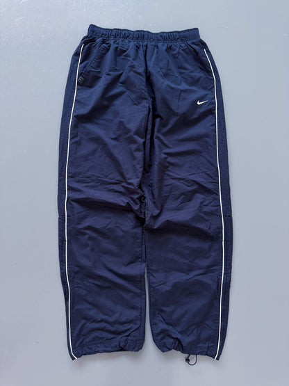 Nike Vintage Trackpants | L