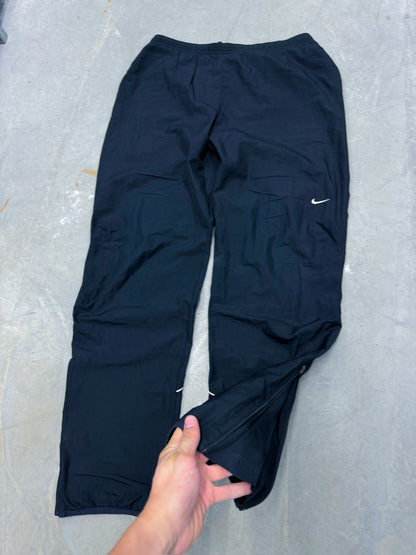 Nike Vintage Trackpants | L