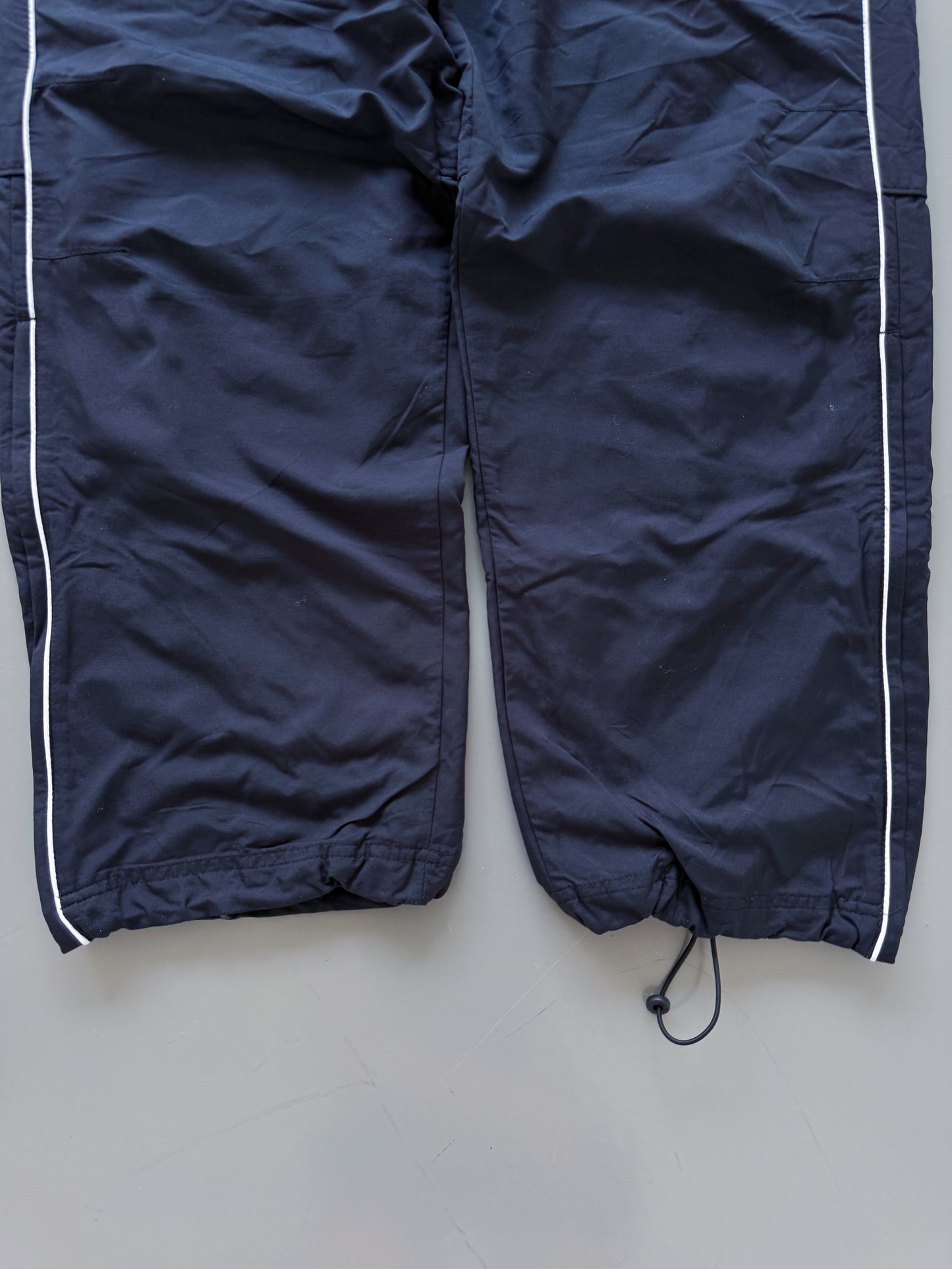 Nike Vintage Trackpants | L
