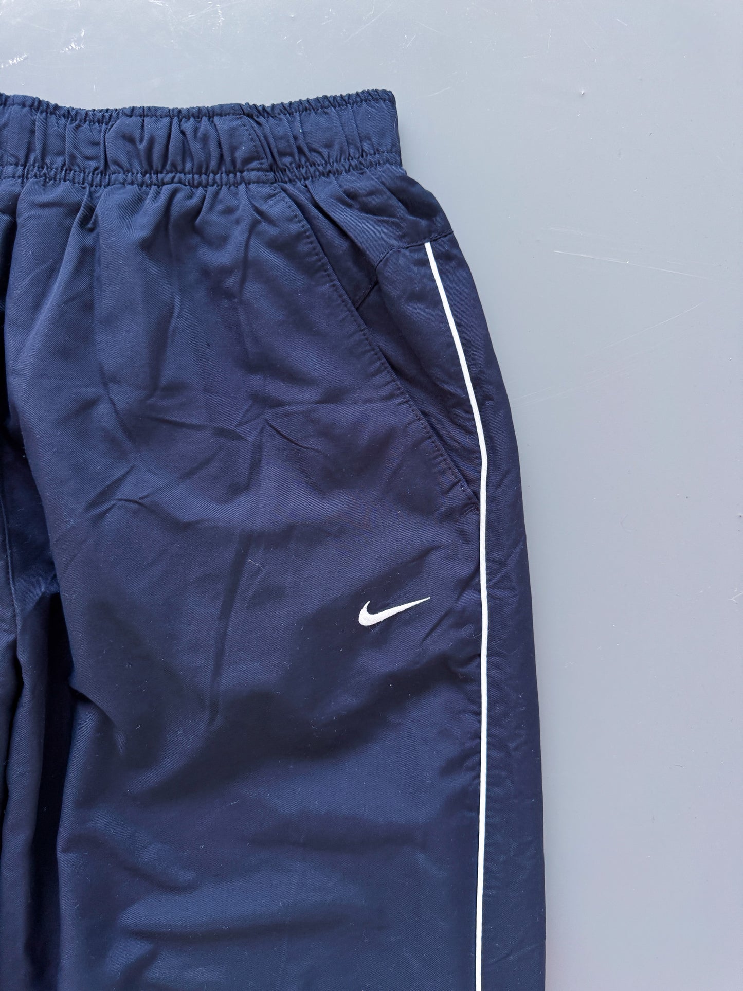 Nike Vintage Trackpants | L