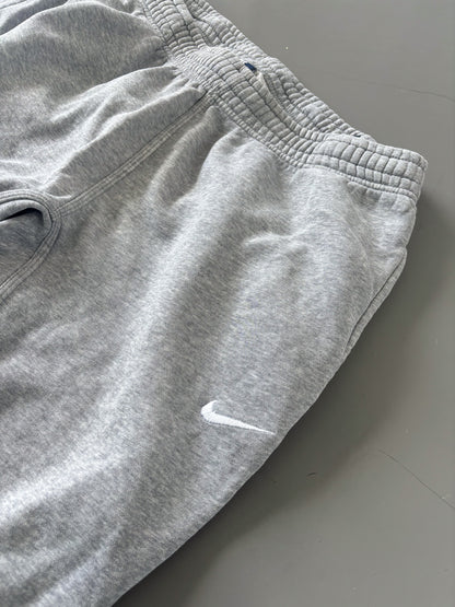 Nike Vintage Sweatpants | M