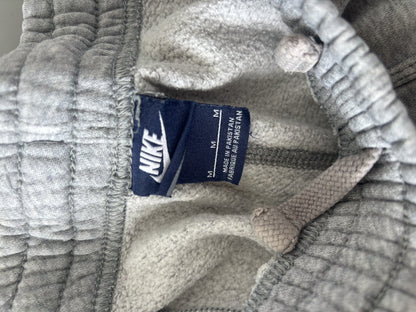 Nike Vintage Sweatpants | M