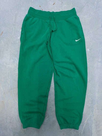 Nike Vintage Sweatpants | L