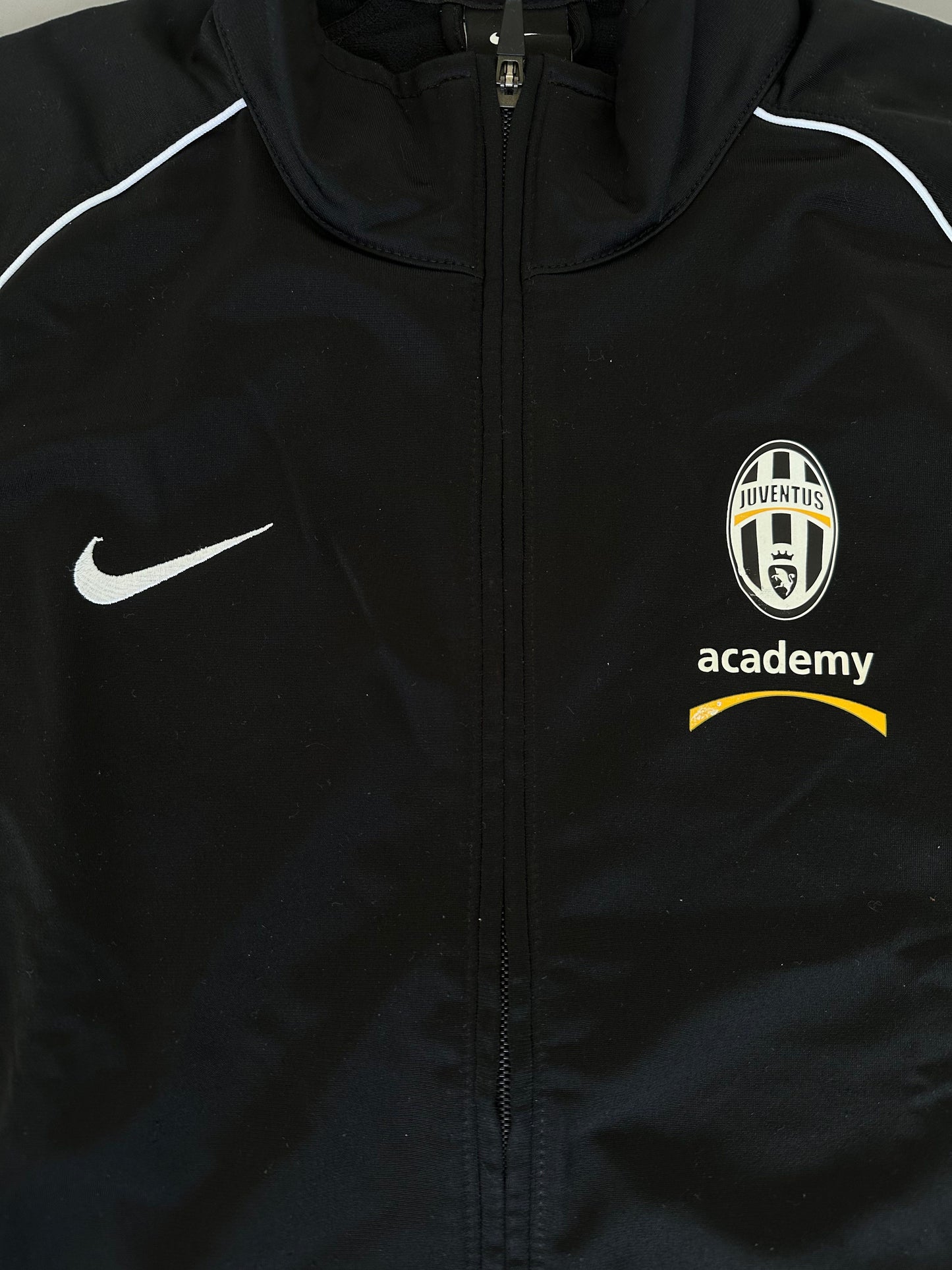 Nike x Juventus Turin Vintage Tracksuit | M