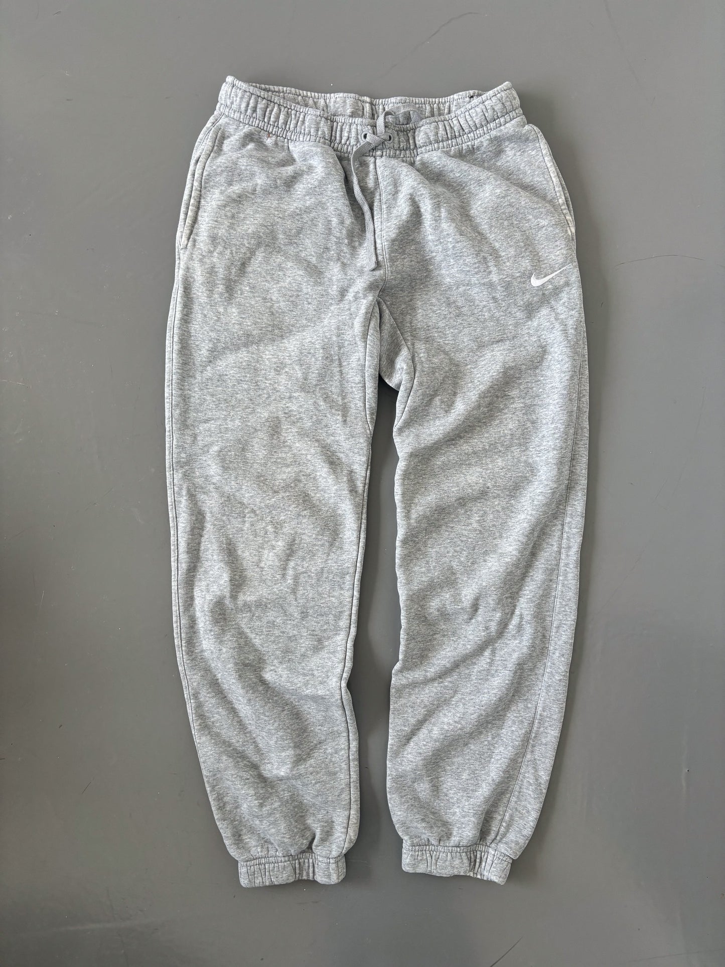 Nike Vintage Sweatpants | S