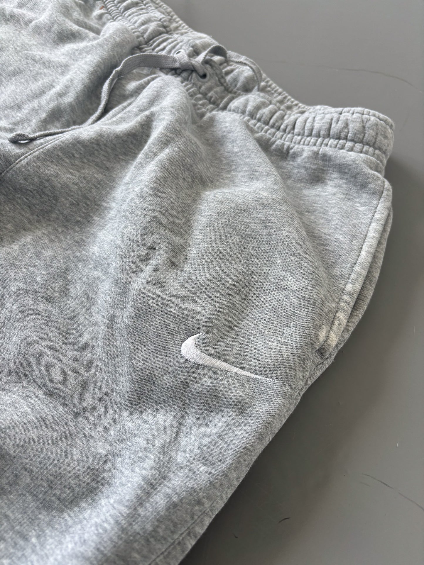 Nike Vintage Sweatpants | S