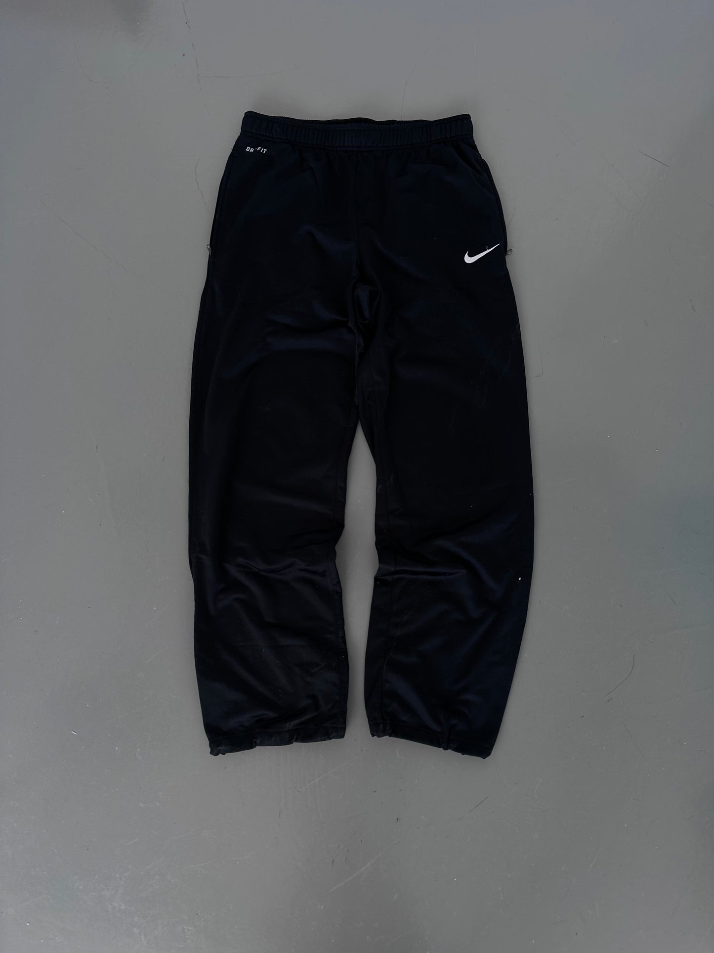 Nike x Juventus Turin Vintage Tracksuit | M