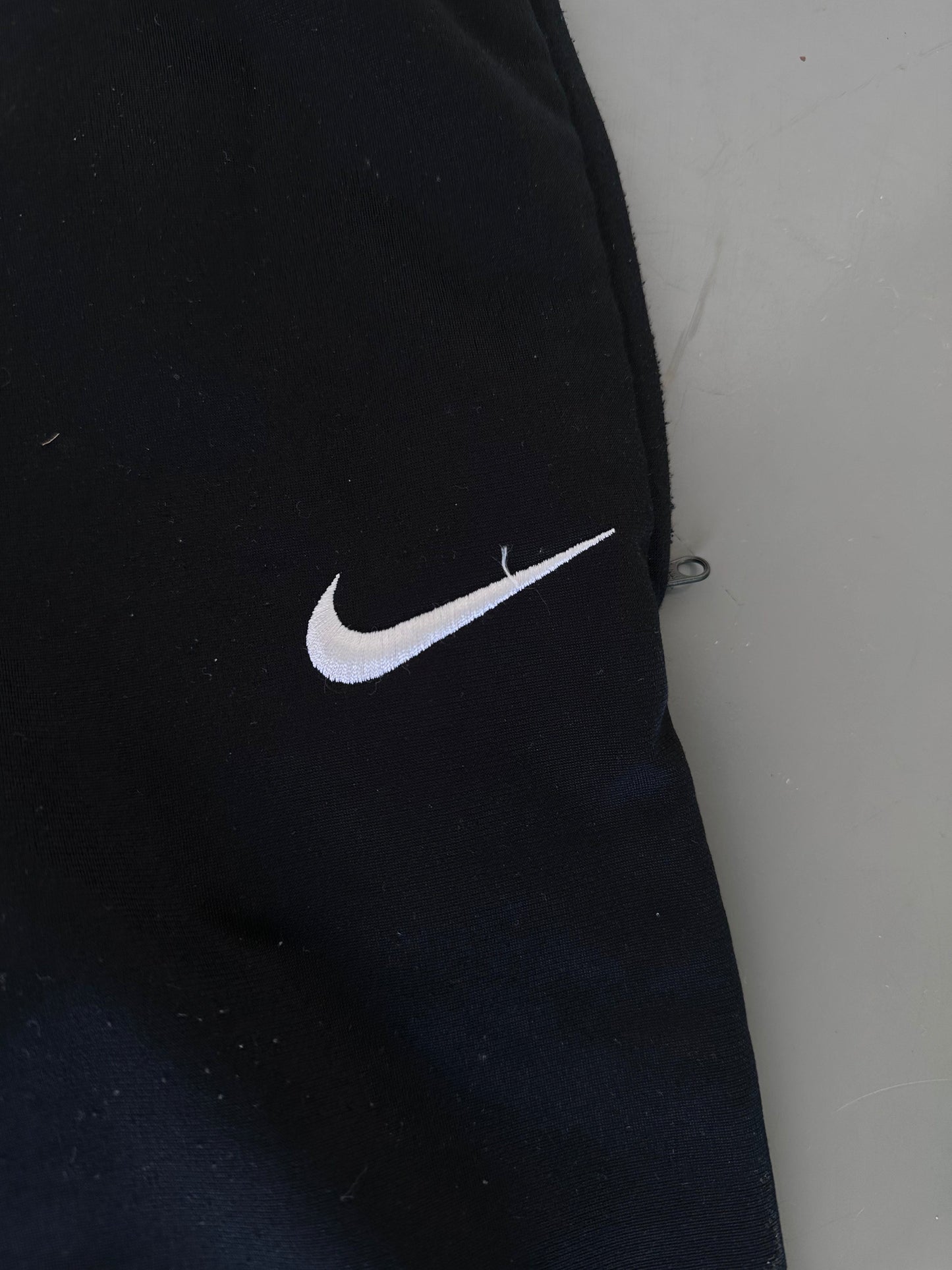 Nike x Juventus Turin Vintage Tracksuit | M