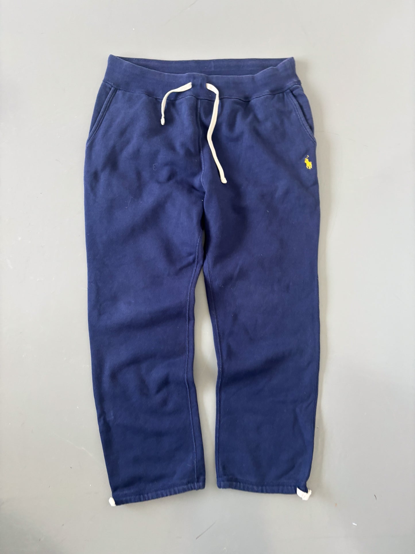 Polo Ralph Lauren Vintage Sweatpants | S