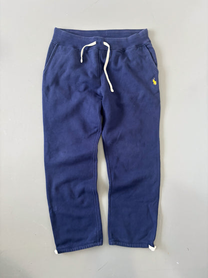 Polo Ralph Lauren Vintage Sweatpants | S