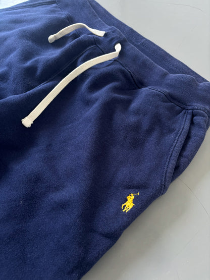 Polo Ralph Lauren Vintage Sweatpants | S
