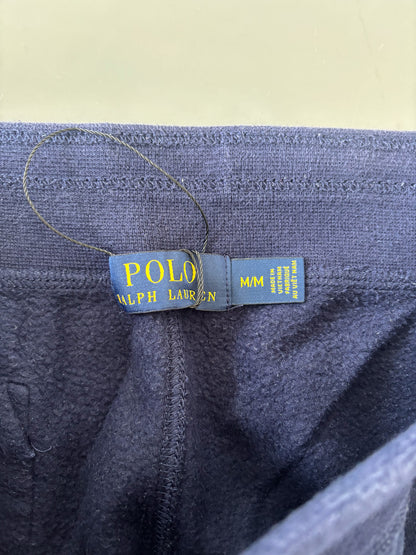 Polo Ralph Lauren Vintage Sweatpants | S