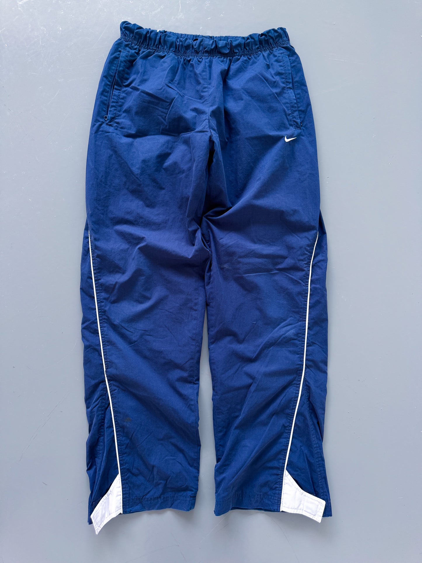 Nike Vintage Trackpants | M