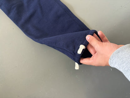 Polo Ralph Lauren Vintage Sweatpants | S
