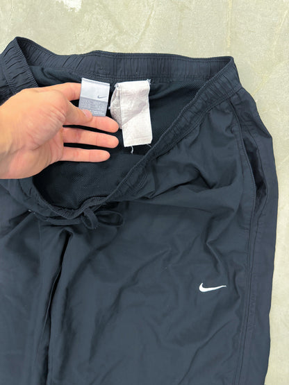 Nike Vintage Trackpants | Fittet M