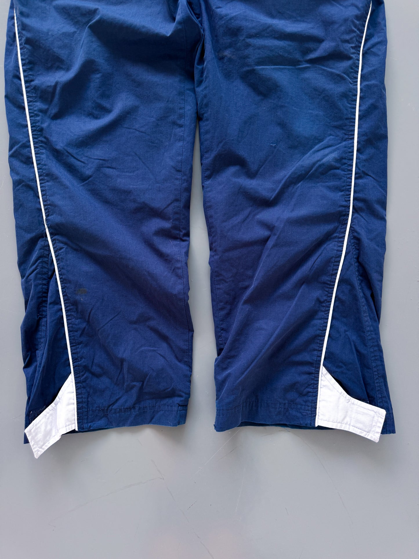 Nike Vintage Trackpants | M