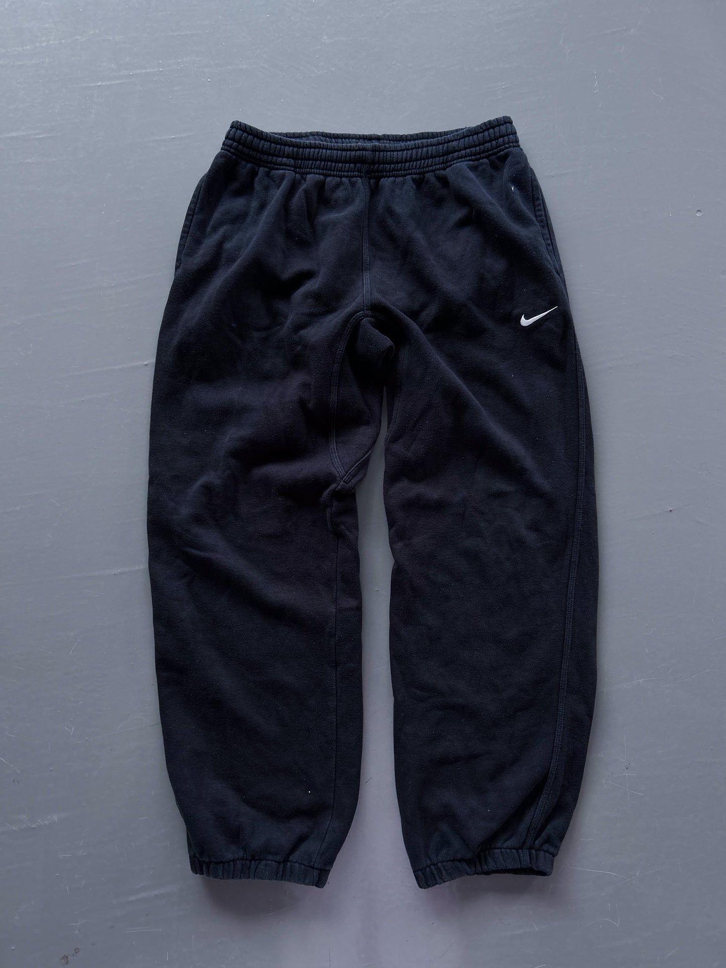 Nike Vintage Sweatpants | L
