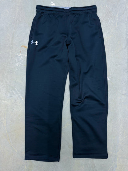 Under Armour Pantalon de survêtement vintage | L