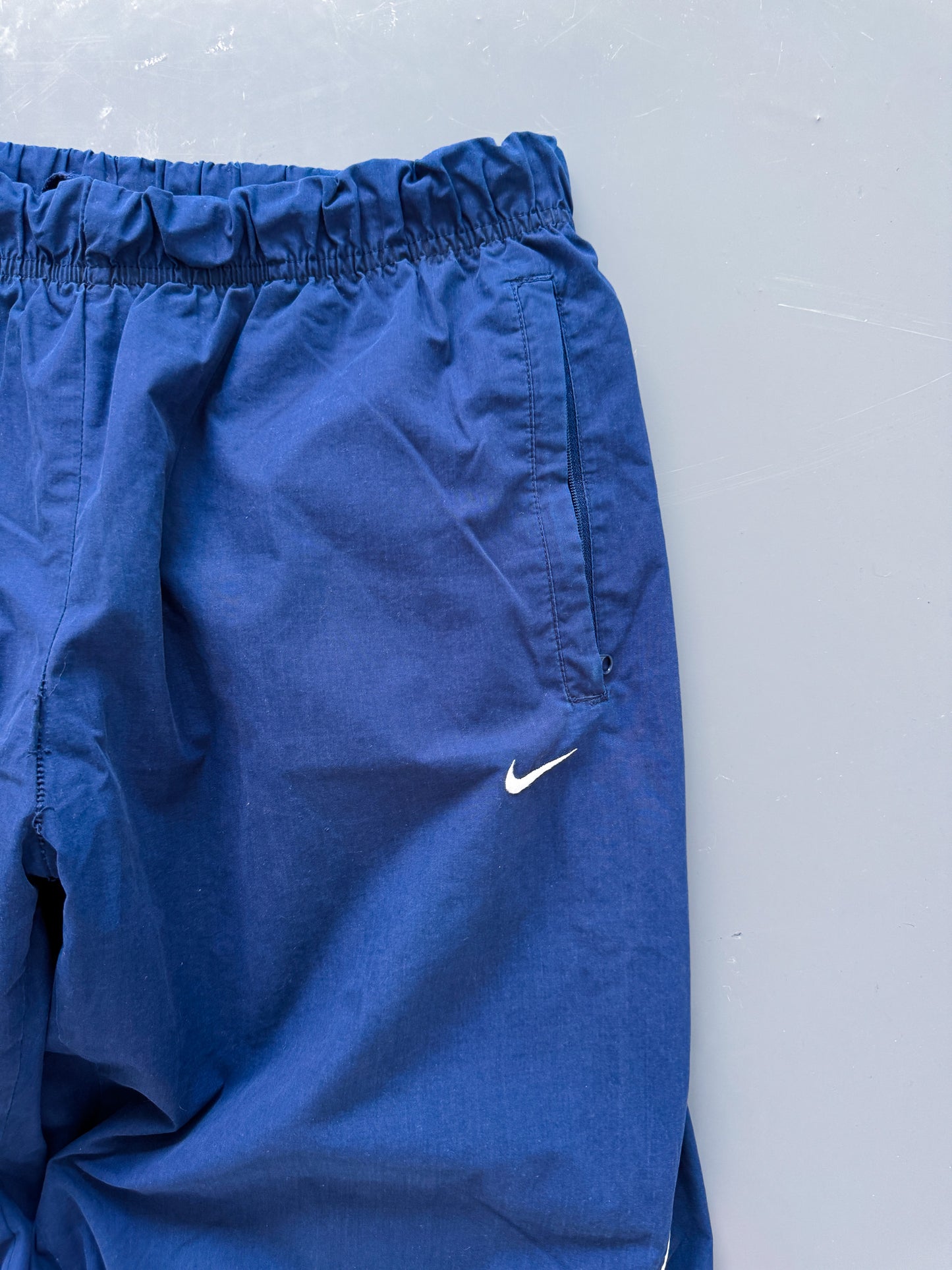 Nike Vintage Trackpants | M