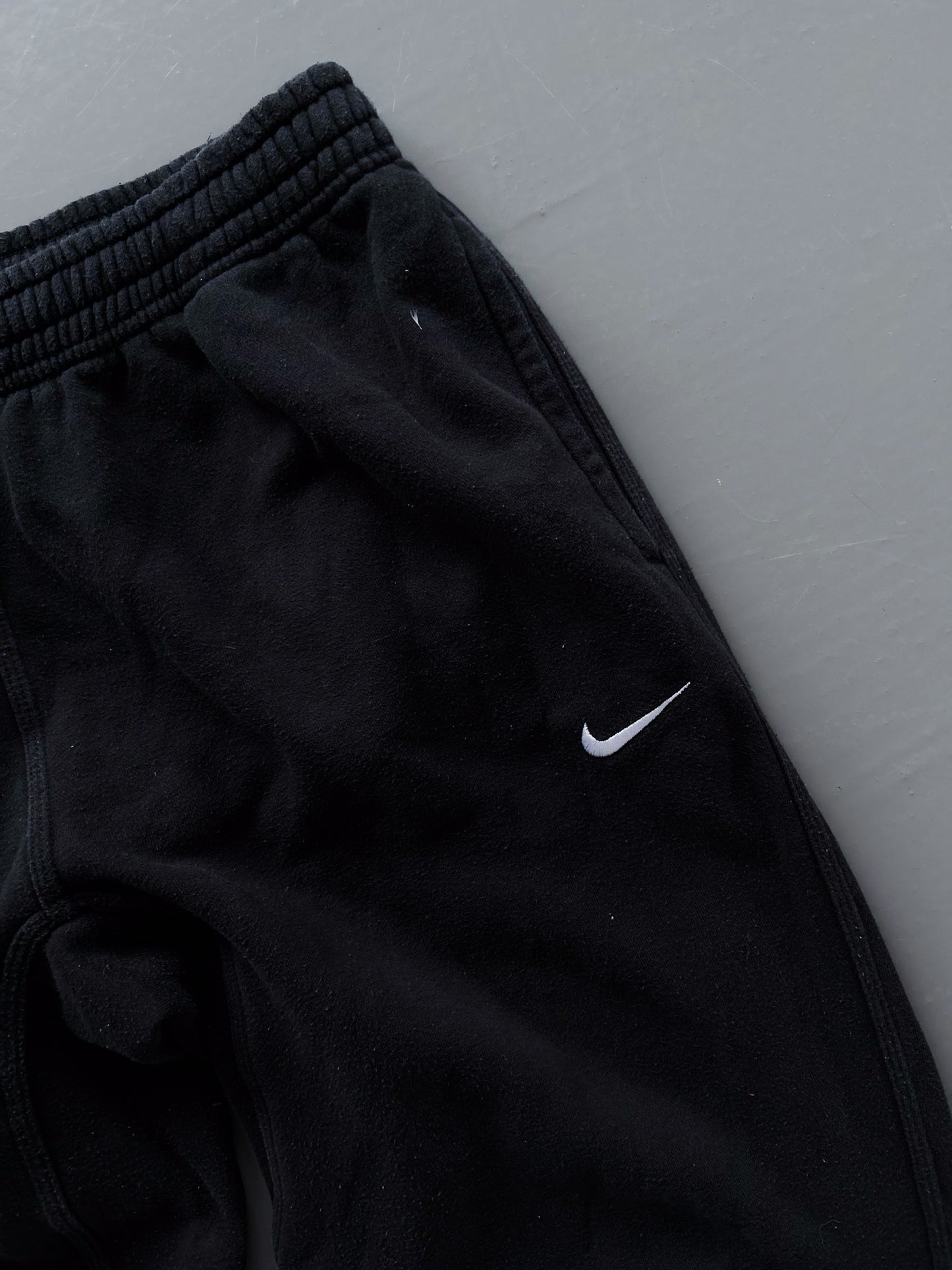 Nike Vintage Sweatpants | L