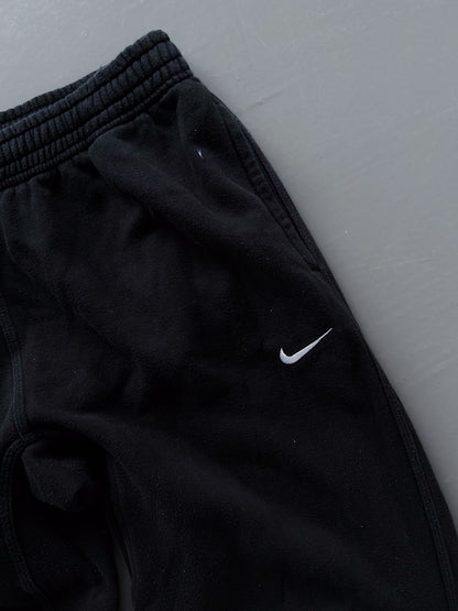 Nike Vintage Sweatpants | L