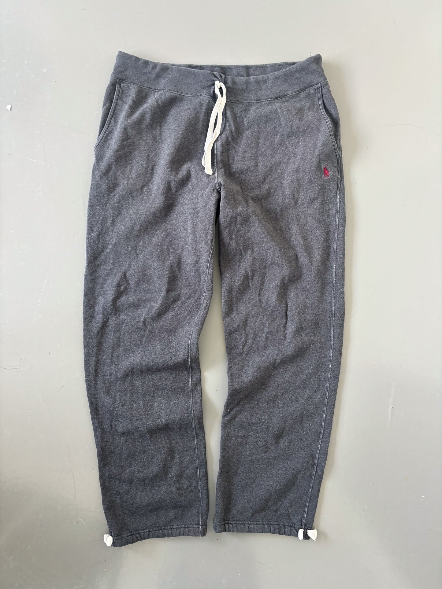 Polo Ralph Lauren Vintage Sweatpants | M