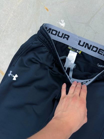 Under Armour Pantalon de survêtement vintage | L