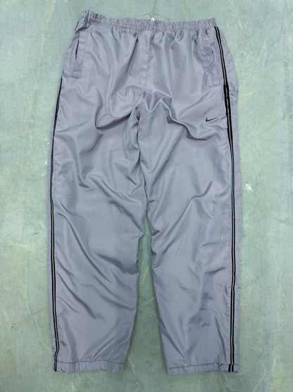 Nike Vintage Trackpants | XL