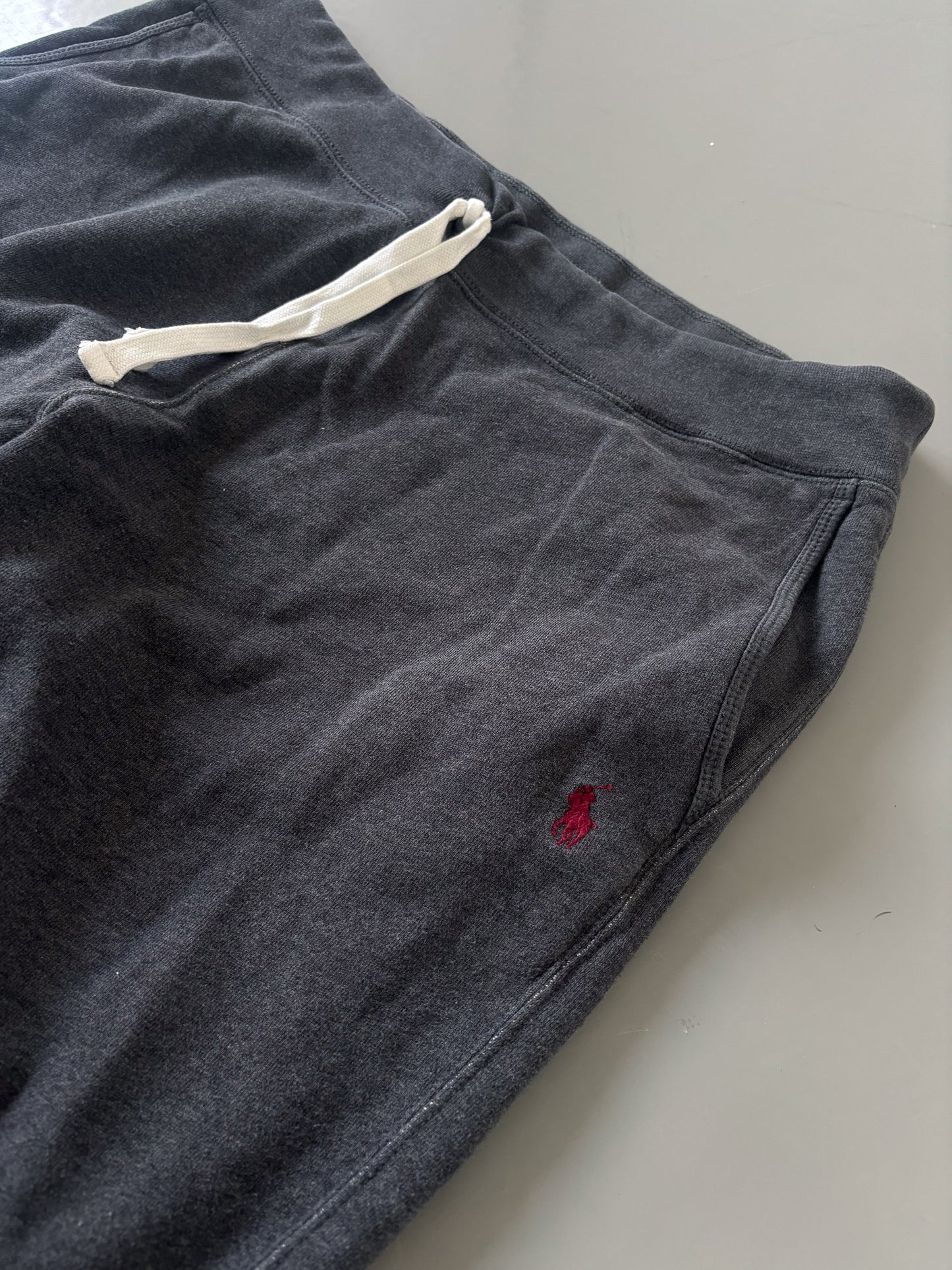 Polo Ralph Lauren Vintage Sweatpants | M