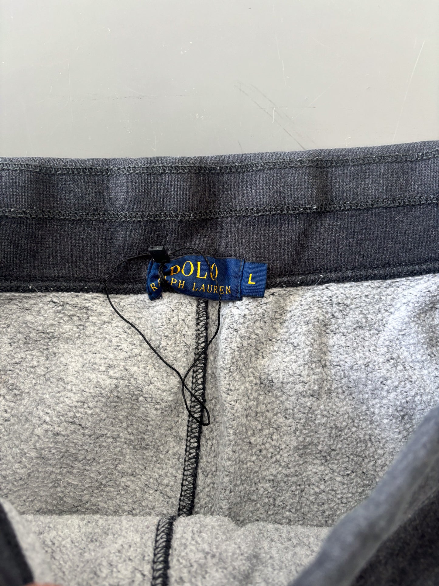 Polo Ralph Lauren Vintage Sweatpants | M