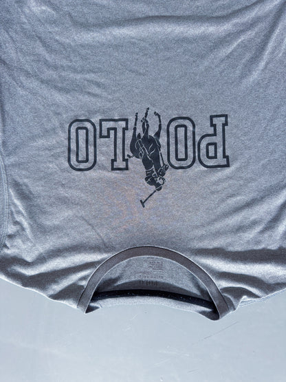 Vintage Polo Ralph Lauren T-Shirt | S