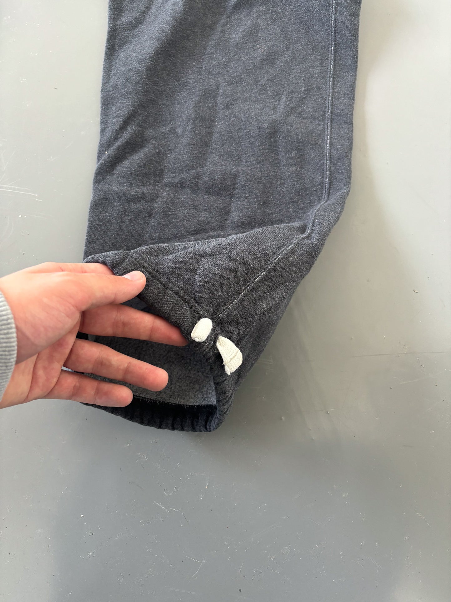 Polo Ralph Lauren Vintage Sweatpants | M